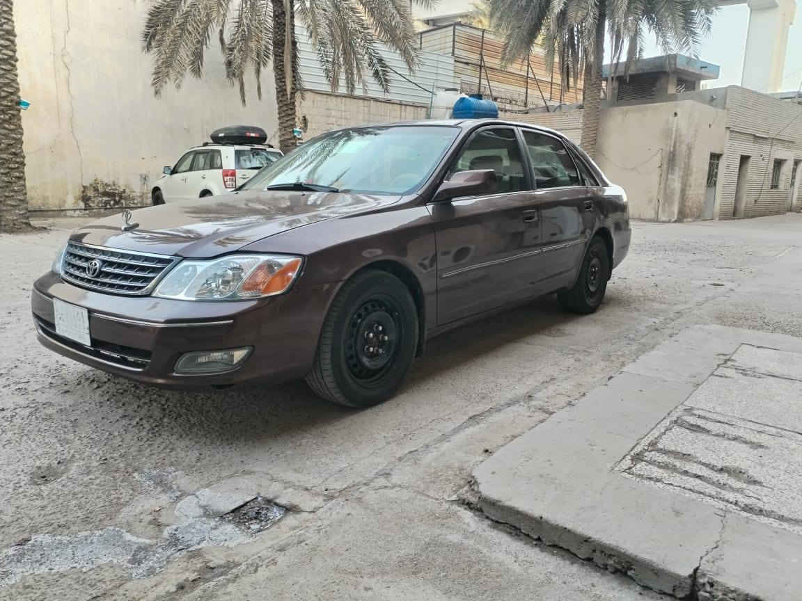 كهربئيات شغاله تخم تاير صدر جديد غرفه حلوه مشروع وطني تبريد شغال نقص غاز سياره جاهزه مصبوغه عام جماليه بدون حادث سياره ترايهه حلو عضمتهه حلوه شواصيهه بدون دواخل شاشه كامره حساسات مكينه ٦سلندر السعر ٧٨وبيهه مجال قليل الاتصال على *********** السياره فول مواصفات عدا البصمه كشنات كهرباء
