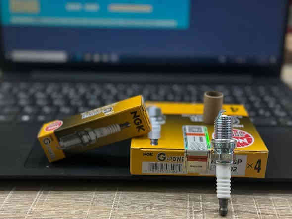 يتوفر لدينا جميع انواع البلكات الأصلية بمختلف الأنواع ولمختلف السيارات وبأسعار مناسبة وتنافسية
جملة-مفرد 📍العنوان الديوانية حي الصناعي مجاور احمد الكوري او رزاق الفيتر
📞الاتصال ***********
واتساب ***********
