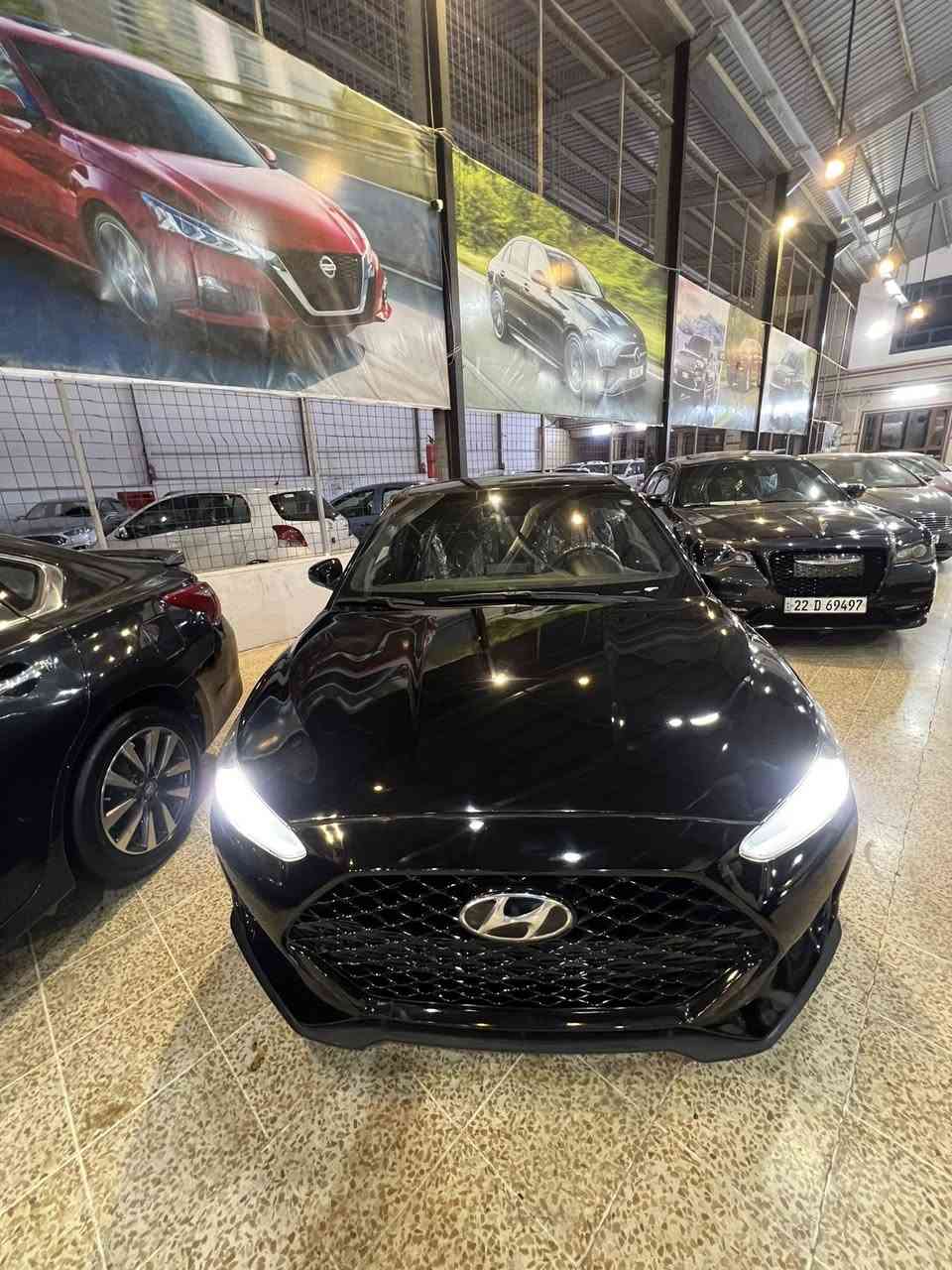 فولستر
موديل ٢٠١٩ 
٣قطع صبخ بدون ده واخل بدون ارباگ مكينه ما مفتوح 
گيرمحرك شرت  سياره كلش حلو ***********
