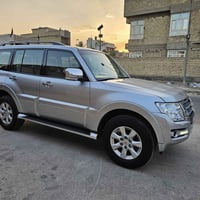 باجيرو خليجي كويتي مديل 2020 رأس الارنب رقم بغداد الدولي الجديد باسمي ...