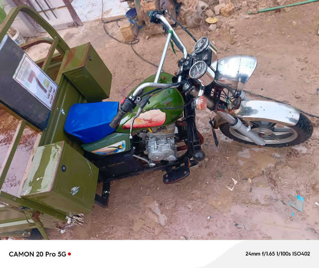 سلام عليكم ستوته صقر موديل 2019 محرك 2021 رقم و سنويه كهربائيات شغاله سلف هندر اشاره هورن كله شغال لونها حلو بس بديها شوي مزنجر بس قويه ستوته خير من الله مال جناي سعرها 1750 مليون و سبع ميه و خمسين مليونين اله ربع و بيها مجال ما نختلف علا سعرها سنويه قبل شهرين طالعه ستوته تخبل تجي و تشوف بعينك مكاني عروبه الثالثه يم جامع العسكريين رقمي ***********
