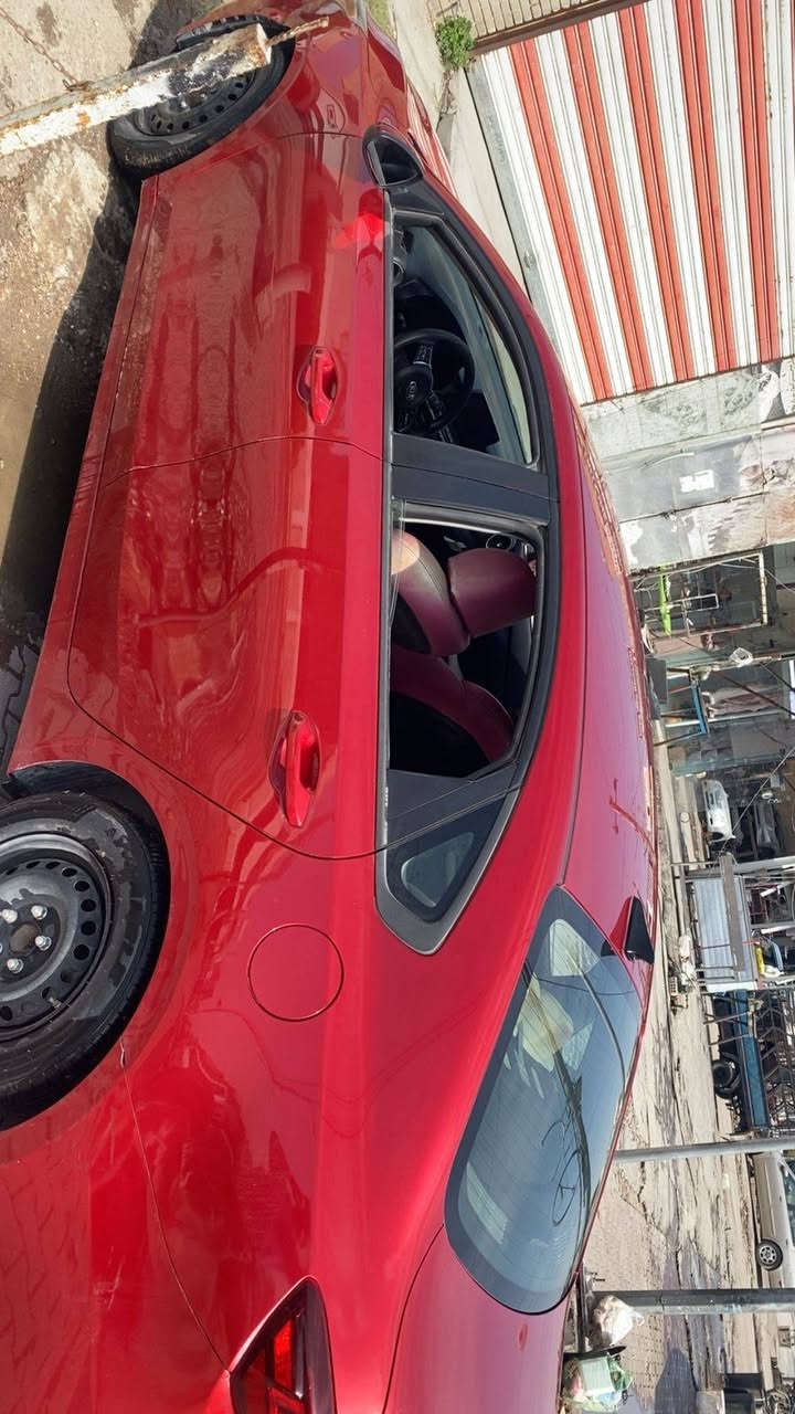 فورتي ١٩ مكينة 2000 دوش تحكمات كامرة شاشة تبريد تدفئة وهاي الصور كدامكم واضحة السعر 125 رقم الهاتف ***********
