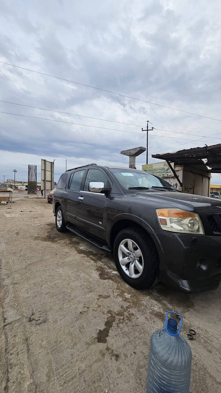 السلام عليكم نيسان ارماده موديل10 وارد أمريكي بيها جمالغ خلفي مصبوغه صبغ عام السياره كفاله كير مكينه تبريد حداديه بيها منضومه غاز السياره بسمي رقم وهزه جديده دولي السعر 110 وشراي يشلع عيوني مكاني ديوانية المركز


**إذا كنت صاحب هذا الإعلان وتريد حذفه لأي سبب، رجاءا أرسل رسالة إلى الدعم الفني**