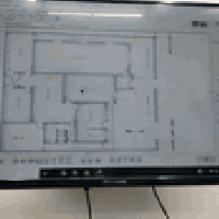 بيت للبيع • ٤٥٠م • مجاور علوة المخضر