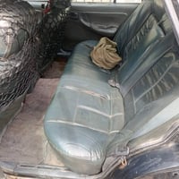 07803537269 بغداد, العراق