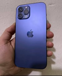 ايفون 12 برو ماكس • بطارية 93 • البصرة ابو الخصيب