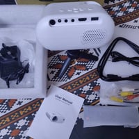 داتا شو • للبيع • يدلل