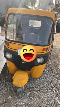 تكتك 19 شهر لدعش محسوبه عل عشرين رقم ديالي تكتك نضيفه خير من الله كبل ...