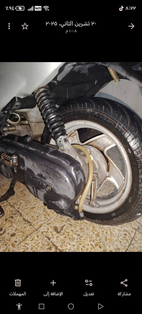 السعر 500 فقط قبق هندر مفتوح دراجه جديده كهربائيه جديده طائرات جديده اللي يحب يتواصل  اللي يحب يتواصل هذا الرقم بمجال شيء   ***********
