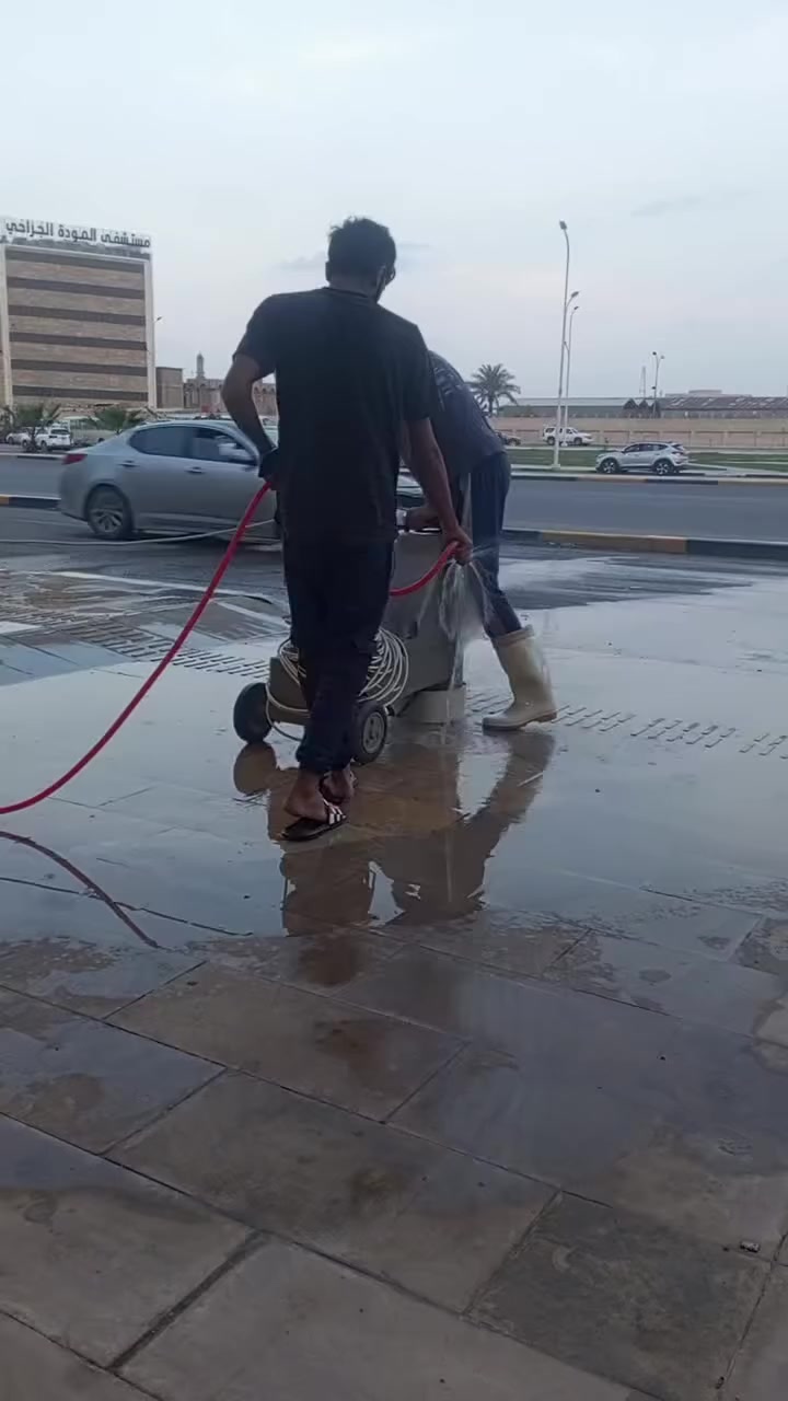 جلي موقعي كاشي كرانيت مرمر وجميع الأرضيات ،////***********///***********
