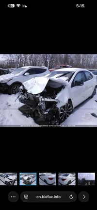 موديل ٢٠١٨ • مواصفات SE • بونيت تجاري