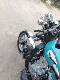 ستوته • موديل ٢١ • اوراق اصولي