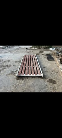 سيباي دق ٠٧٨١٤٨٩٤٤٦٨