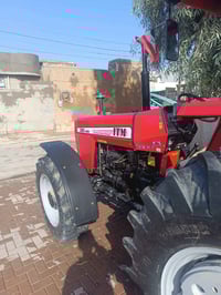 فوركسن ايراني • موديل ٢٠٢٥ • ١٨٠ ساعة