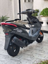 ماكس 49 • معدل 120 • مكاني كوت