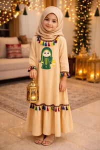 عرض • قطع أخيرة • ملابس أطفال