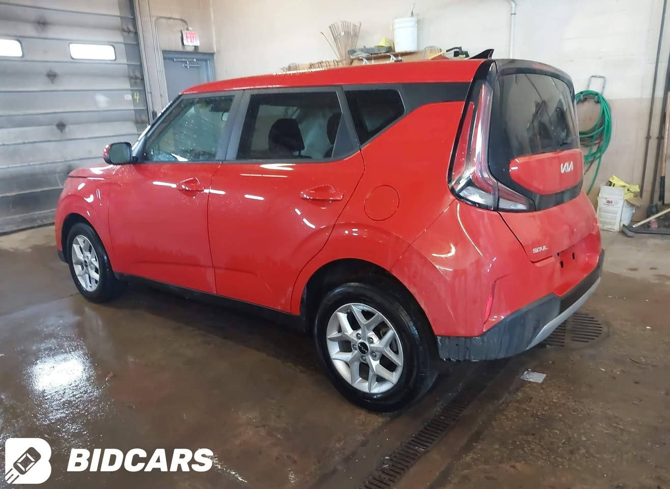 رابط كروب الواتساب لنشر سيارات البيع المباشر بأسعار مناسبة

https://chat.whatsapp.com/BxrapZjsPOsJ7HobPyMRcd?mode=gi_t

اعلان مزاد ((( بيع مباشر  ))) يعني تشتريها هسه بـ 58 ورقه
#يتعهد_المكتب_بوصول_السيارة_الى_العراق
#يمكن_ادخالها_بكتاب_شهداء
#اعفاء_من_الكمرك_والرقم

نوع السيارة : كيــــا صـــــول 

موديل السيارة :  2025

سعر السيارة : 58 ورقـــه

محرك 4 سلندر 2000 دوش

الضرر : حسب الصور 

موقع السيارات الولايات المتحدة الأمريكية

للراغبين بالشراء الحضور الساعة 4:30  عصراً الى  مكتب المهندس حيدر لتجارة السيارات من المزادات الأمريكية والكندية ومن دولة الإمارات

العنوان / ميسان العماره

رقم الهاتف :
*********** مهندس حيدر

يوجد لدينا أفرع في جميع المحافظات لضمان وصول السيارة وأجراء المكاتبة
