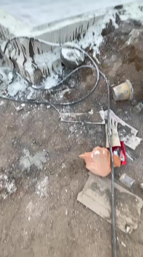 جزء من عملي ينال اعجابكم ان شاءلله
متفرغ حالين ***********
