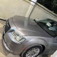 أوباما • ٢٠١٨ • واسط