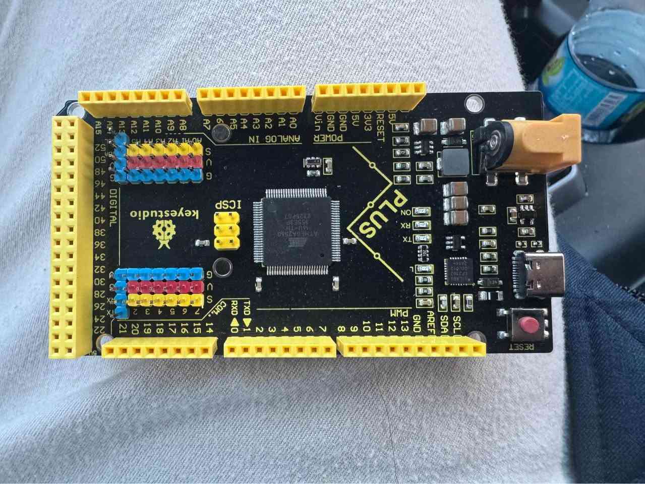 إلكترونيات لتواصل *********** واتس موصل, نينوى
