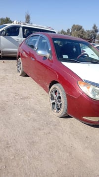 مكينة ٢٠٠٠ • ٢٠١٠ • رقم بغداد