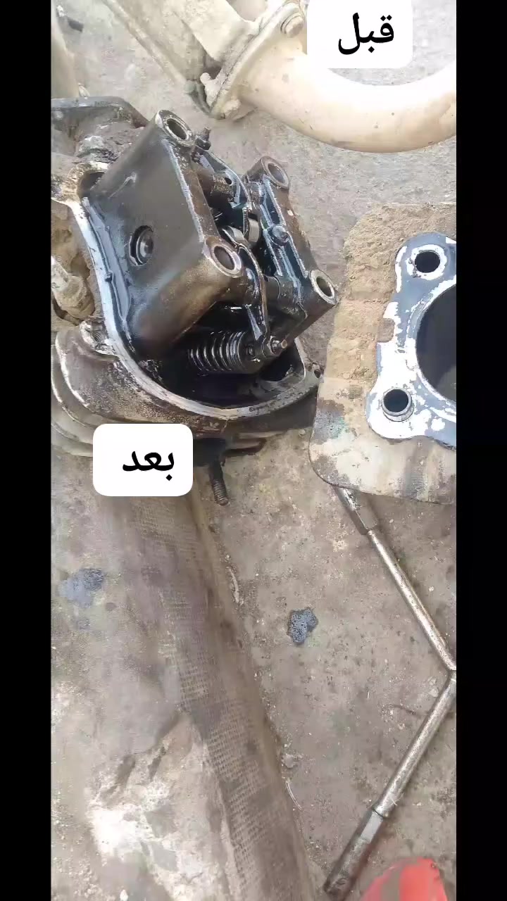 حي الحسين القديم بشارع مركز شباب 
هاي نضافه شغلنه فيتر وكهربائي ***********
