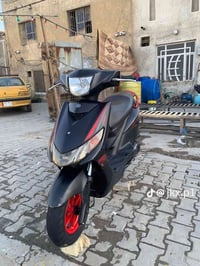 متاح جي تي ار حديث كله على وضع الوكاله كفاله عامه مكينه وكفر مكاني مدي...