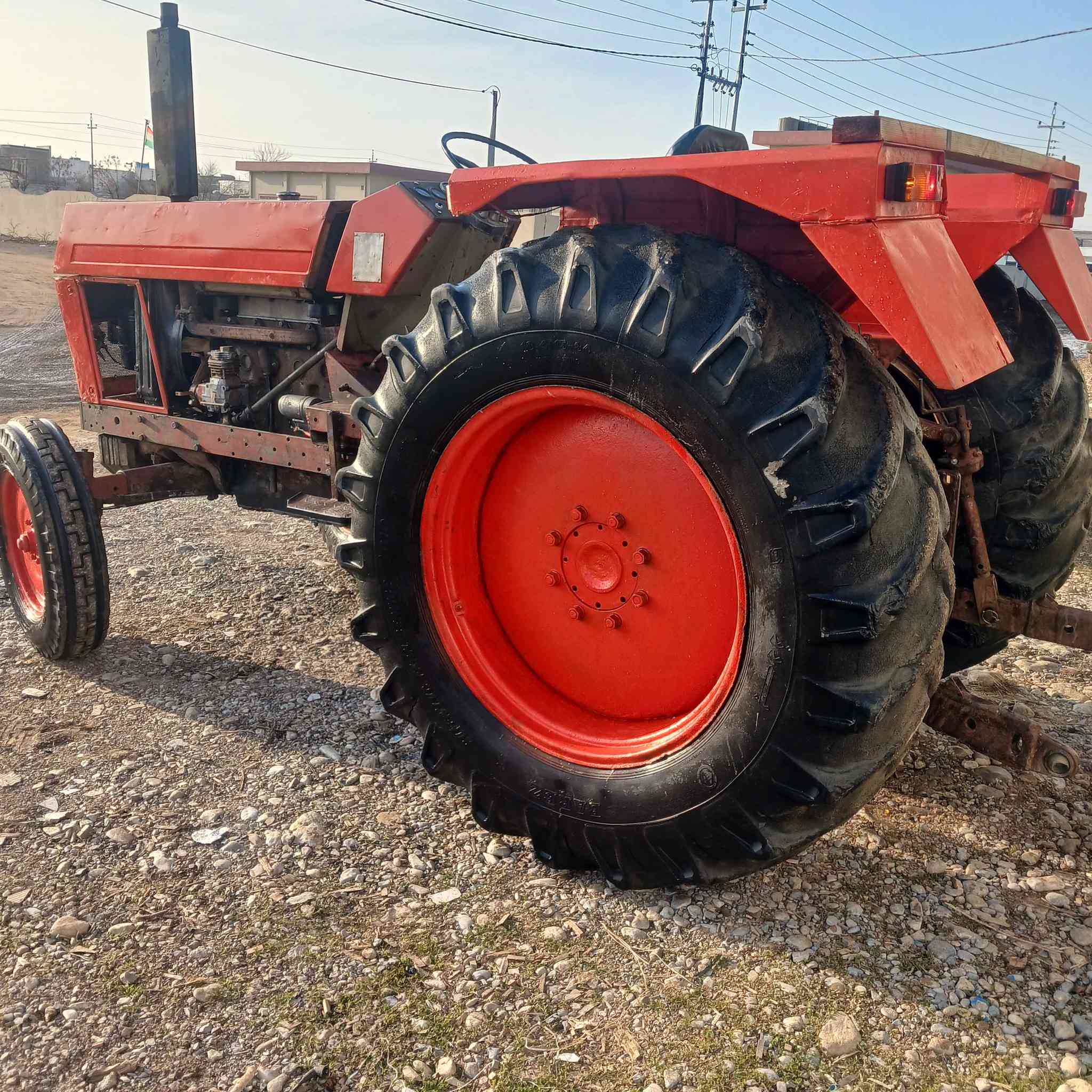 عنتر80 مؤديل 83بؤفرؤشتن زؤرخاوينه شوين چوارقورنه *********** ***********
