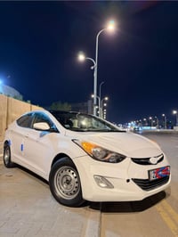 النترا • ٢٠١٤ • بصرة القبلة