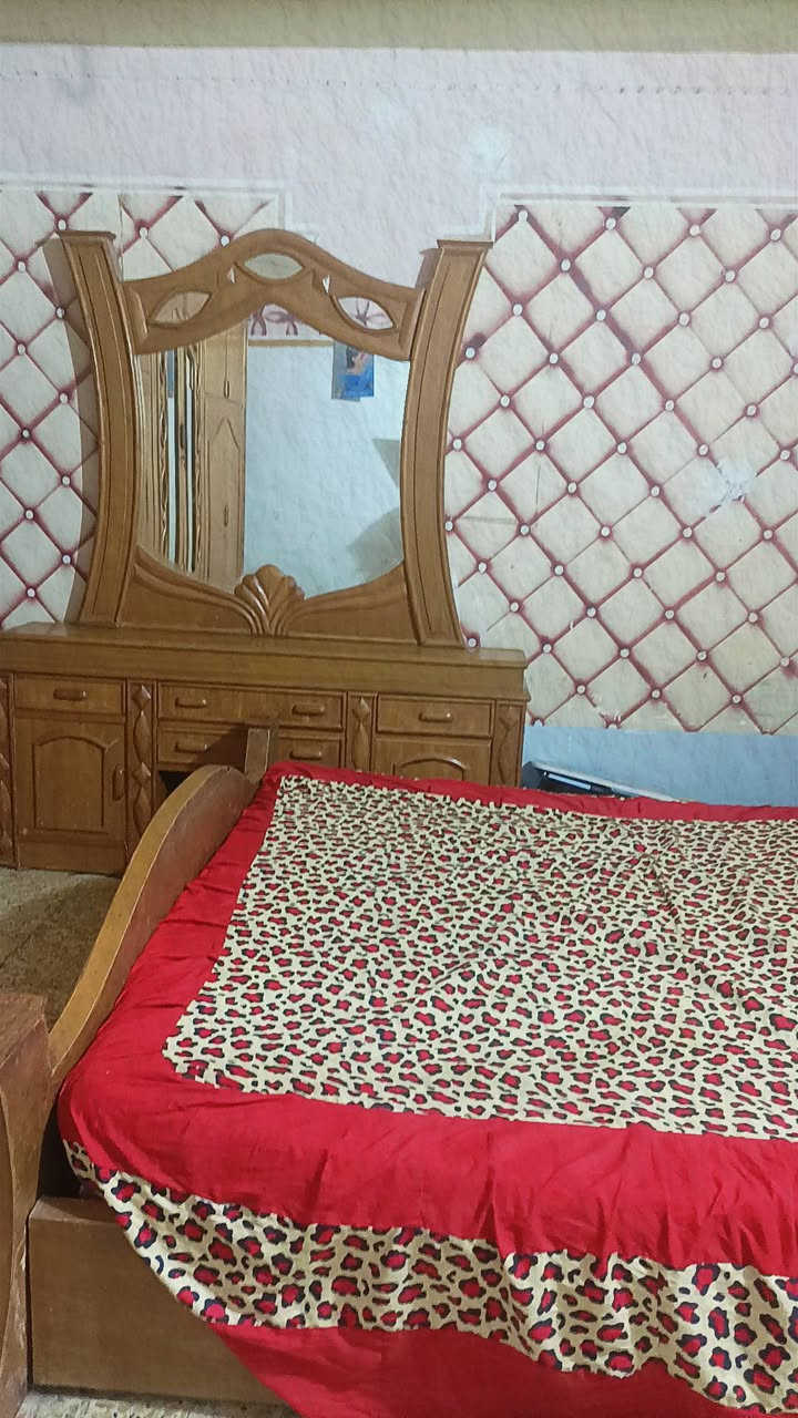 غرفه خشاب تسكام مچنه الله شاهد مسكمه ب2مليون او 600


**إذا كنت صاحب هذا الإعلان وتريد حذفه لأي سبب، رجاءا أرسل رسالة إلى الدعم الفني**