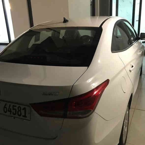 سياره النوع ( L 7 ) صيني
موديل ٢٠٢٥ ما ماشيه سويج مو بصمه سنوره ورقم كامله تحويل مباشر  مكانه بغداد الشراي يتصل ***********
