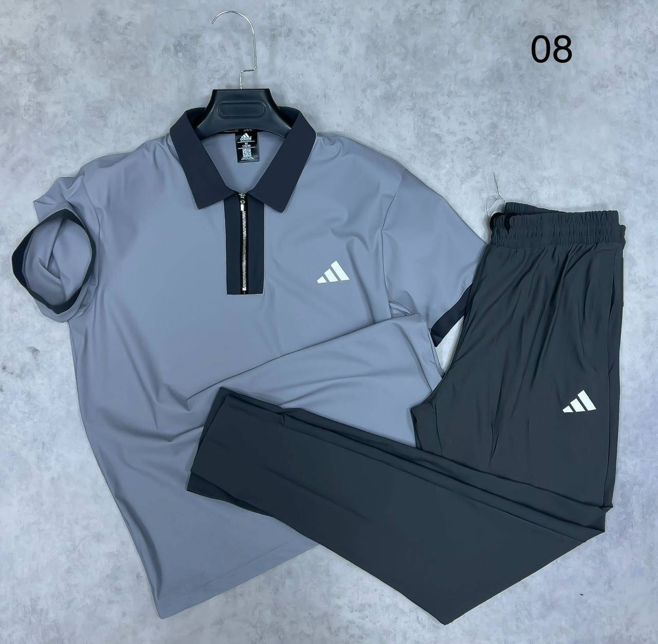 تراك رجالي صيني وتر بروف اصلي خامه درجه اولى 

قياس m.  L.  Xl.  2xl 
الشد 16 قطعه 290 الف 4 الوان


**إذا كنت صاحب هذا الإعلان وتريد حذفه لأي سبب، رجاءا أرسل رسالة إلى الدعم الفني**
