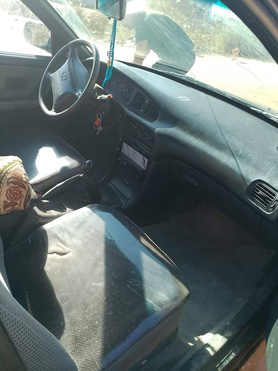 سلام عليكم سوناته 2 موديل 93 رقم بغداد دولي كيرمحرك خير من الله كهربيات كلهه شغله مدوشمه كشنات وكاعيه  جام شغل ابع كشر كدامك صبغ عام تخم تاير حداديه 75 ب 100 بيهه بس الرفيو وكف وسنويه بعد 6 اشهر وتصقط اشري يتصل عليه السعر 42 وبيهه مجال العنوان بابل الاسكندريه  ***********
