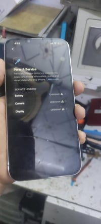 ١٣برو ماكس ٢٥٦ بطارية١٠٠ موضح بالصور  سعره٤٥٠الف  رقمي  ٠٧٧٤١٨١٥٢١٤