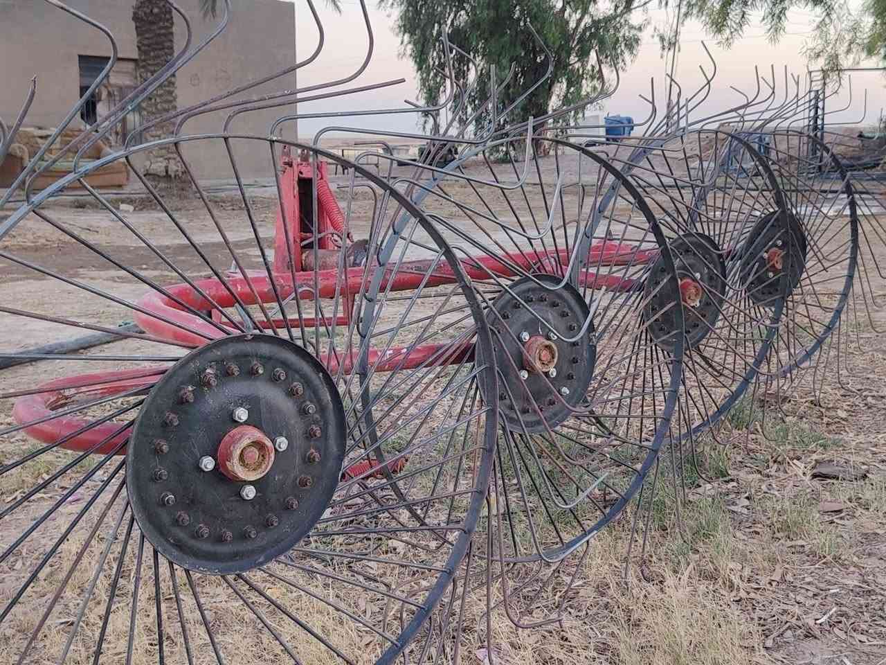لمامه للبيع متواجد عل خط فقط
***********
