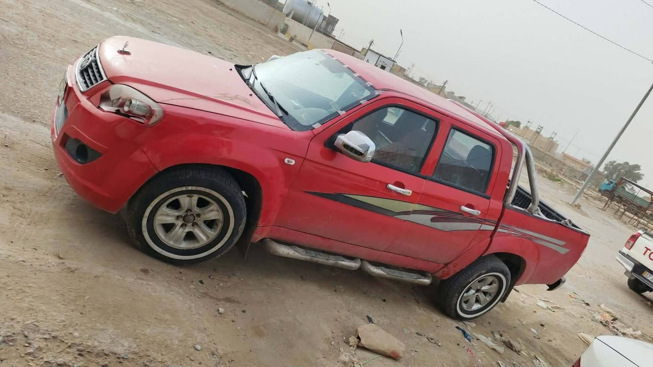 بيكم سكاي 2012باسمي سنويه لل31جاهزه سياره مراوس بكيه حمل


**إذا كنت صاحب هذا الإعلان وتريد حذفه لأي سبب، رجاءا أرسل رسالة إلى الدعم الفني**