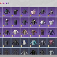 ببجي • مستوى ٦٩ • موصل جانب اليسر