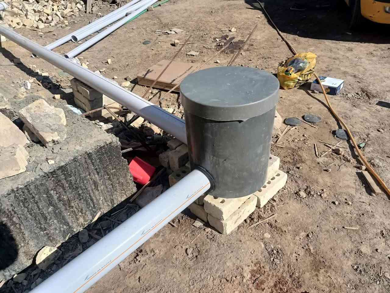مهيمن الجبوري السباك للتاسيسات الصحيه والمجاري العنوان الديوانيه*********** الرقم الثاني***********

