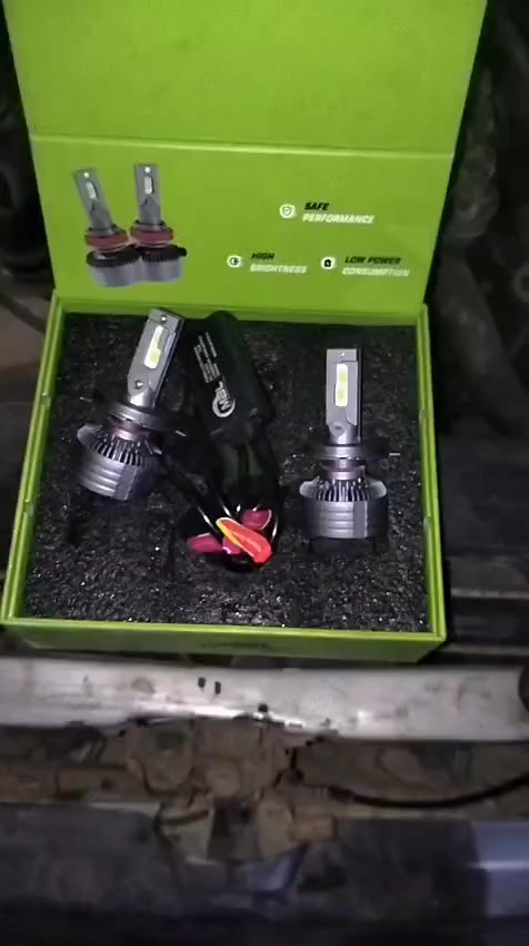 عربيه هونداي اكسنت
لمبه h4

سعر 🔥🔥🔥

برجاء التواصل علي رسائل الصفحه

📞01096565038

العنوان/المنطقه الصناعيه -خلف بنزينه قطامش -امام محلات القدري

عمر صلاح للكماليات وانظمه الصوت 
#car accessories#online_store

جميع انواع لمبه اليد 
GpNE

 30W ---160W
-----------------------------------------------
OkLAND 

55W---150W
-----------------------------------------------
ACZOM

 30W----90W
----------------------------------------
Z POWER
   DRAGON 

45W -------120W
----------------------------------------
gmc

45W-----------160W

يوجد جميع موديلات الوينكا 👇🏻

Winca s195

Winca s360

Winca s 360 plus

Winca s500
—————————
يوجد جميع موديلات
  Z POWER
     DRAGIN

9inch_10inch

Diamond 10  inch

 Tesla Tab 11inch

Tesla Tab  12 inch 

 Tesla Tab 13 inch

     _____________________
يوجد جميع موديلات Harmony 👇🏻

2/4/6/8 RAM

9 inch - 10 inch - 

Diamond-Mercedes

 style-Tab- tesla

———————————————————————
يوجد جميع موديلات gmc👇

2/4/8 RAM

9 inch-10inch

 Diamond 10 inch

Tesla Tab 11 inch

————————————————————

يوجد جميع موديلات 

وحده رفع فيشه بي فيشه

لجميع موديلات العربيه 🚗

----------------------------------------


**إذا كنت صاحب هذا الإعلان وتريد حذفه لأي سبب، رجاءا أرسل رسالة إلى الدعم الفني**