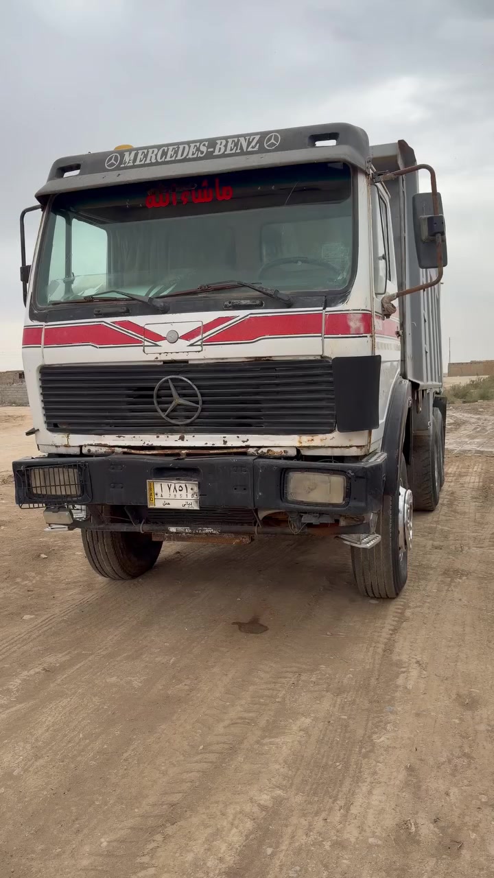 سكس قلاب البي للبيع
الموصفات وتفاصيل داخل الفيديو 
تواصل خاص


**إذا كنت صاحب هذا الإعلان وتريد حذفه لأي سبب، رجاءا أرسل رسالة إلى الدعم الفني**