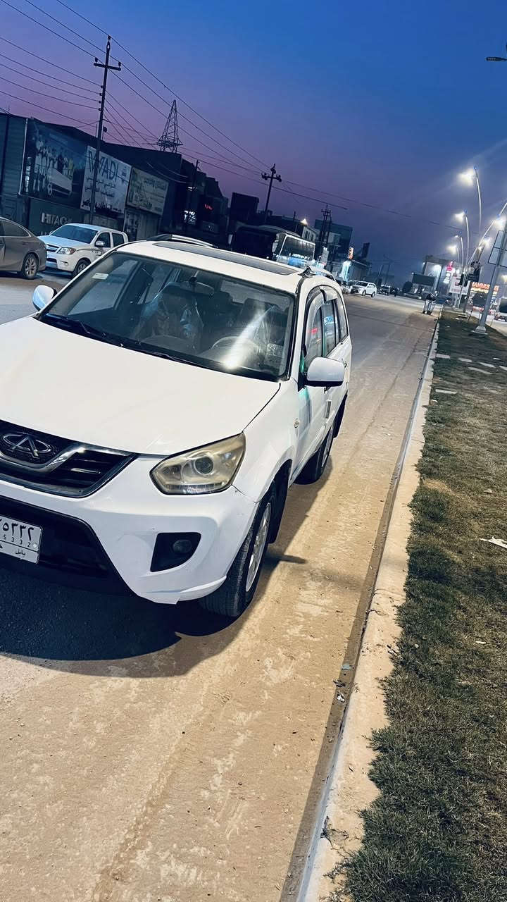 السلام عليكم 
تيكو  2012. كفاله. رقم بابل. بأسمي
السعر 46ورقه
كير مكينه حداديه مكفولات 
تخم تاير جديد
تبريد تدفئه مكفولات
داخل جديد
سعرها مناسب جديده وجاهزه.
مكان السيآره. بابل. حله. شارع60
للأتصال ***********
