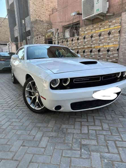 سلام عليكم جالنجر موديل 2023 GT
رقم بغداد حادثه غرق السياره فول
شراي اتصال على الرقم ماتواجد ماسنجر ‭٠٧٧٠ ٥٢٢ ٨٤٠٩‬
