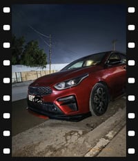 فورتي • محرك ٢٠٠٠ • ممشا ١٢٣٠٠٠