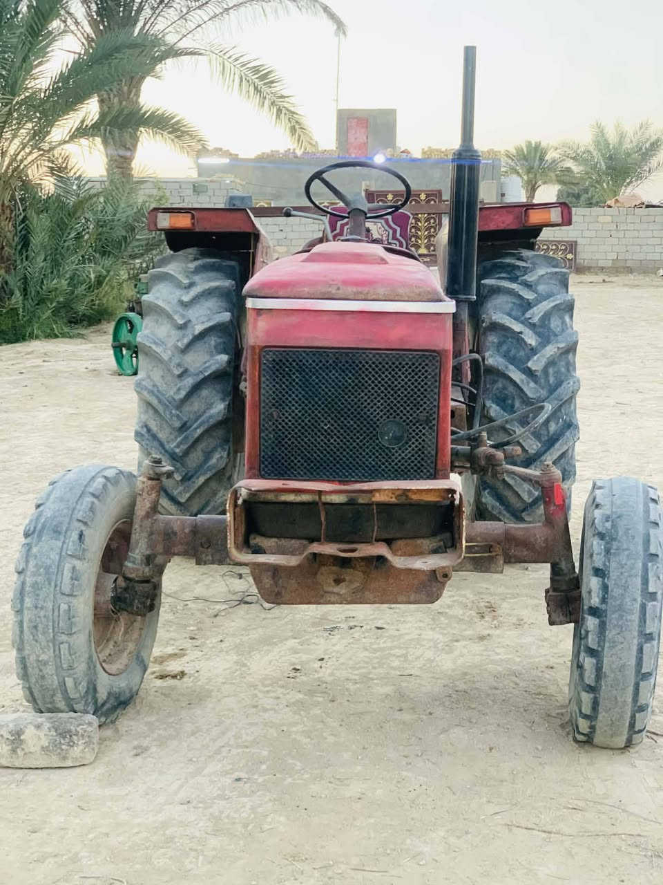 عنتر مديل 87 مكفولة كير محرك هيدروليكي بدون مكان شوملي سعر 3250////***********
