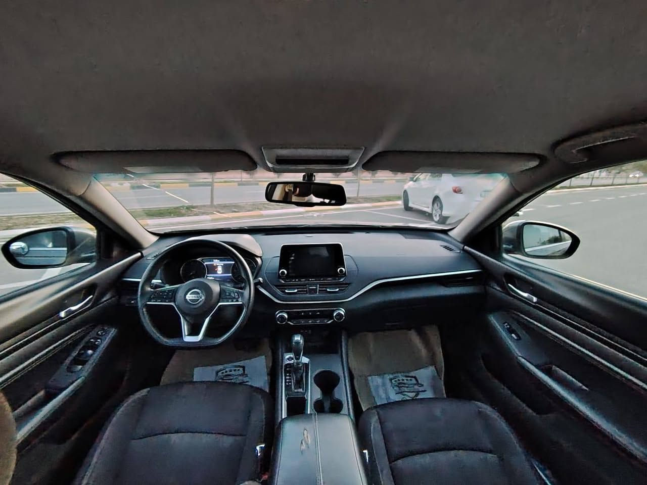 نيسان التيما 2020 رةقم سليمانية كلين تايتل
مواسةفات s كفالة عامة بدون صبغ بدون بارد 
رةقم شاصى موجود و صورة حادث موجود 
سنةوي موجود تحويل او وكالة شرط گیر محرك مکفولە مکان سیارە بکلار *********** كالار, السليمانية
