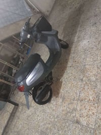 منغولي • ناعمه • كهربائية