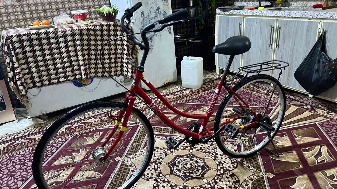 حجم 26 سعره 50 قفله مكاني كوت فلاحيه 

*********** سعر 50 مكان كوت خاص مفتوح
