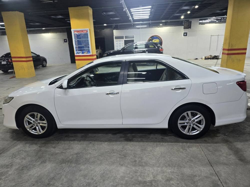 سڵاو کامرێ 2013 کلێن نێومواسەفات بۆ فرۆشت 160ڕۆێشتوە گێڕو مەێکە بەشەرت سعرێ 152گڵا بۆ پەیوەندی کرد كالار, السليمانية


**إذا كنت صاحب هذا الإعلان وتريد حذفه لأي سبب، رجاءا أرسل رسالة إلى الدعم الفني**