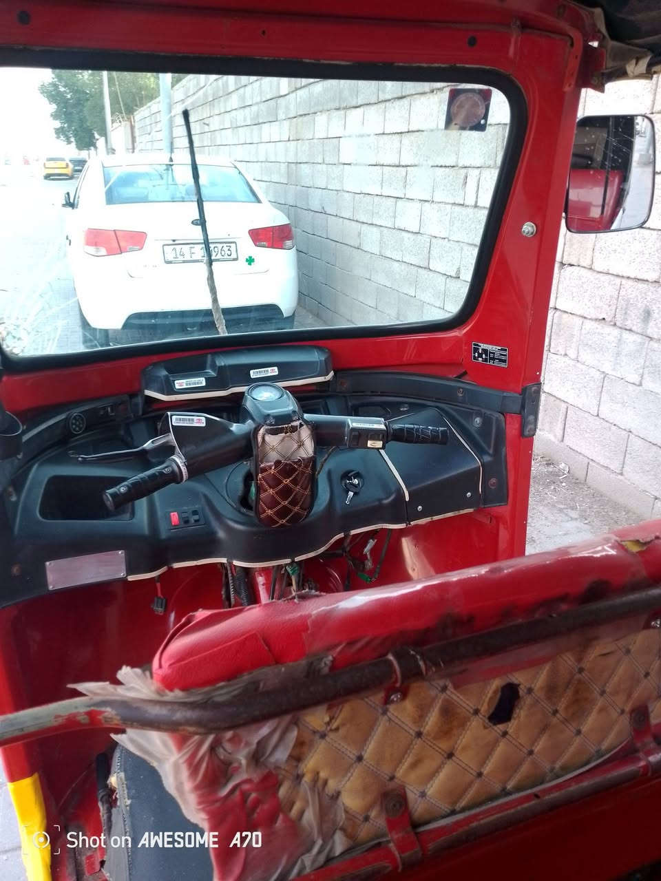 *********** السلام عليكم 2018 رقم كفاله السعر 5,500
