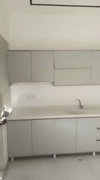 للبيع 07517075766 07771777993